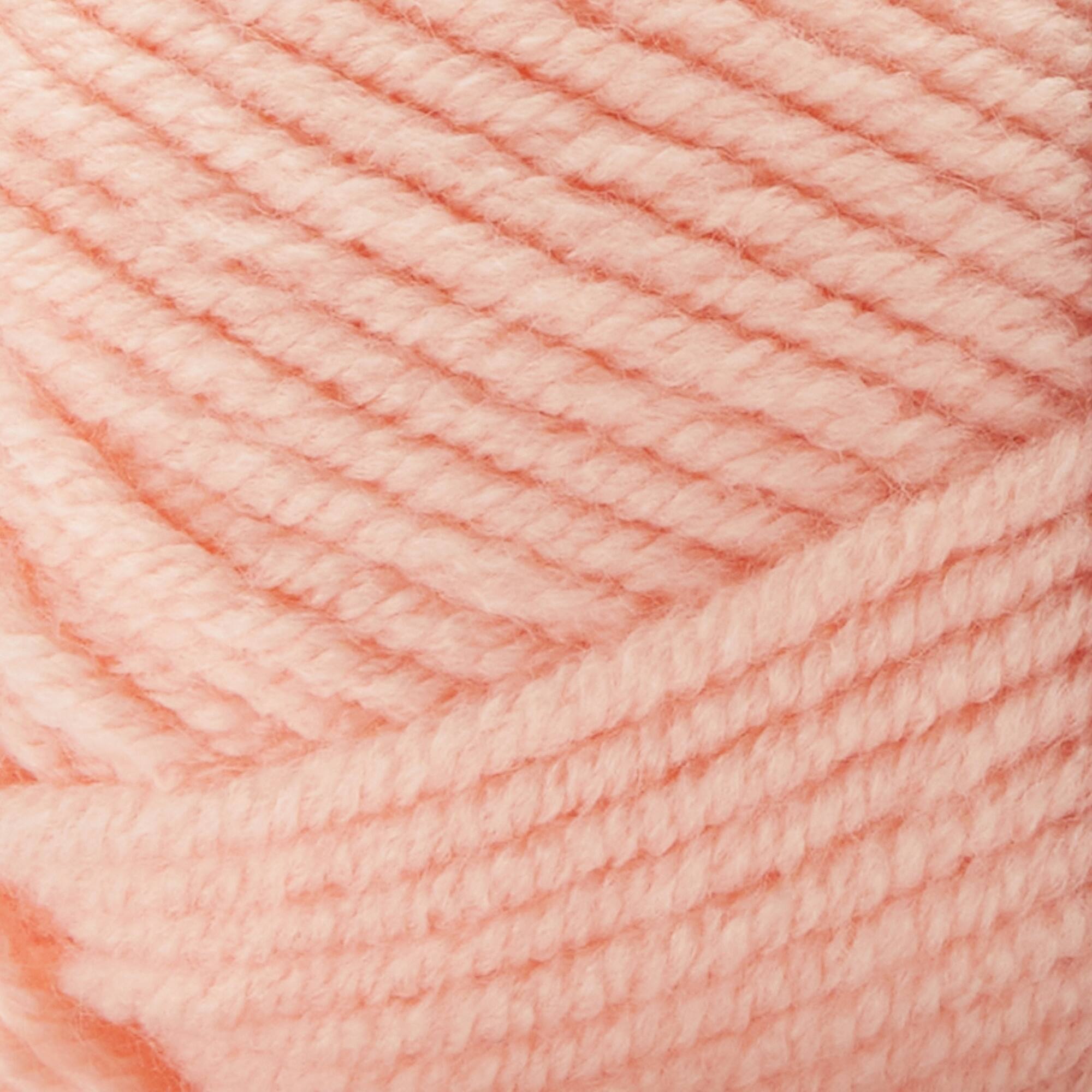 Premier® Basix® Chunky Yarn